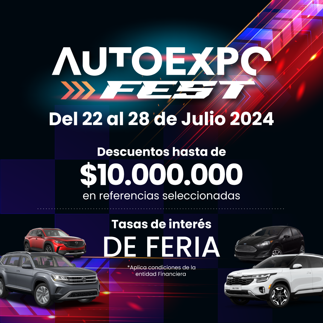 AutoexpoFEST 1 1