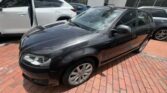 Carro usado Audi A3 Turbo HB Sec 1