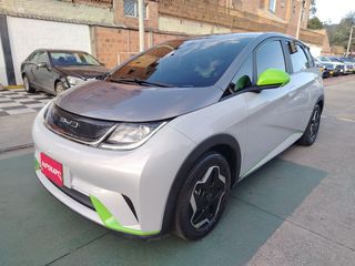 BYD Idolphin 400 GS Aut 0,0 Electrico 2023