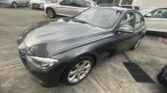 Carro usado BMW 328i F30 Executive Sec 2