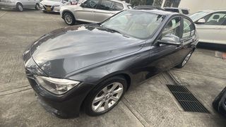 Carro usado BMW 328i F30 Executive Sec 2