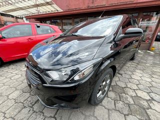 Chevrolet Joy LT Mec 1,4 2023