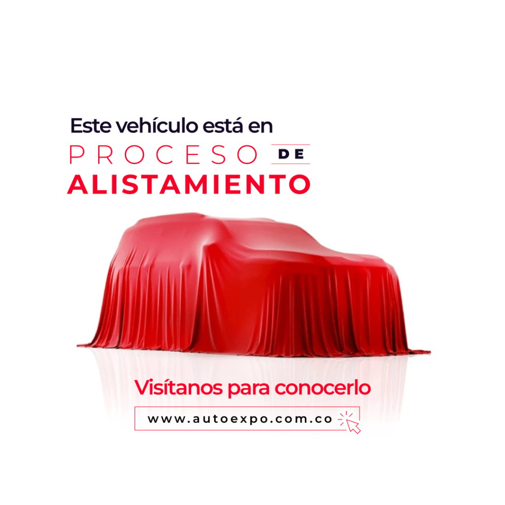 Carro usado CHEVROLET AVEO GTI COUPE. MEC 1
