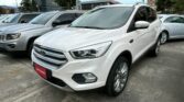 Carro usado Ford Escape New Titanium Sec 2