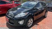 Carro usado Ford Fiesta Titanium HB Mec 1