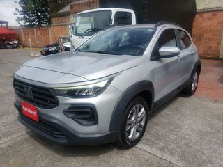 Fiat Pulse Drive Sec 1,3 4x2 2023