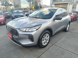 FORD ESCAPE ACTIVE TURBO. SEC 1,5 4X2 2024