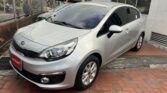 Carro usado Kia Rio UB Mec 1