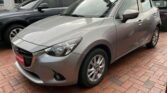 Carro usado Mazda 2 HB Touring Mec 1