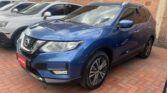 Carro usado Nissan X-Trail T32 Advance Sec 2