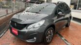 Carro usado Peugeot 2008 Active. Sec 1