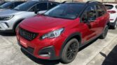 Carro usado Peugeot 2008 Style Sec 1