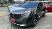 Carro usado Peugeot 3008 Turbo GT Line Sec 1