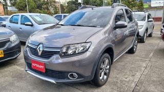 Carro usado RAM 1000 PICK UP. SEC 1