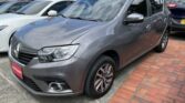 Carro usado Renault Sandero New Intens Mec 1