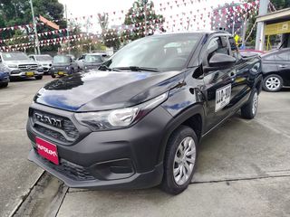 Ram 700 SLT Pick up Mec 1,4 4x2 2 p. 2023