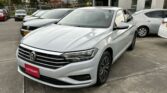 Carro usado Volkswagen Jetta New Comfortline Turbo Sec 1