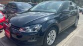 Carro usado Volkswagen Golf Comfortline Aut 1