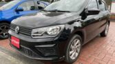 Carro usado Volkswagen Gol Comfortline Sec 1