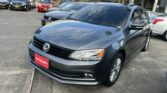 Carro usado Volkswagen Jetta Comfortline Sec 2