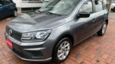 Carro usado VOLKSWAGEN GOL COMFORTLINE. MEC 1