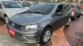 Carro usado Volkswagen Gol Comfortline Aut 1