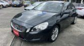 Carro usado Volvo S60 T4 Premium Mec 1