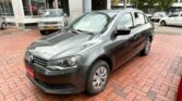 Carro usado Volkswagen Voyage Power Mec 1